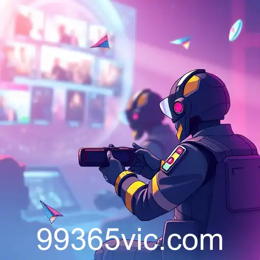 365vic