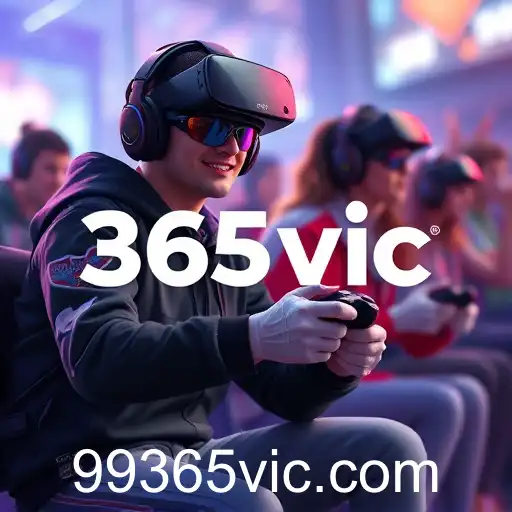 Evolving Landscape of Online Gaming
