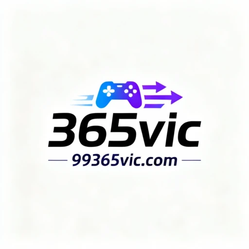 365vic