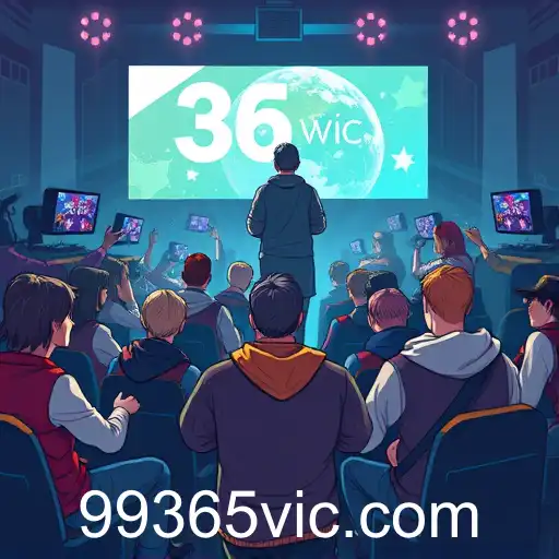 365vic