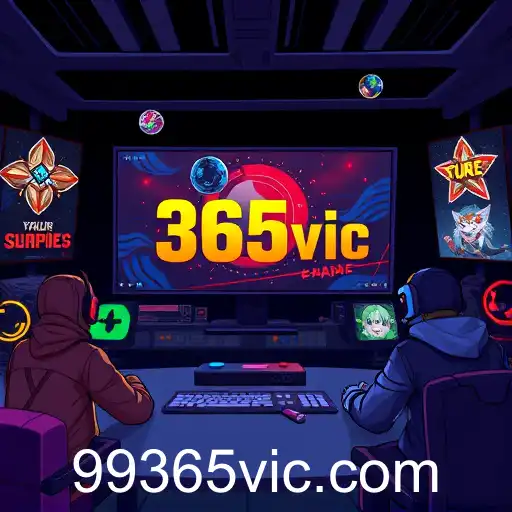 365vic
