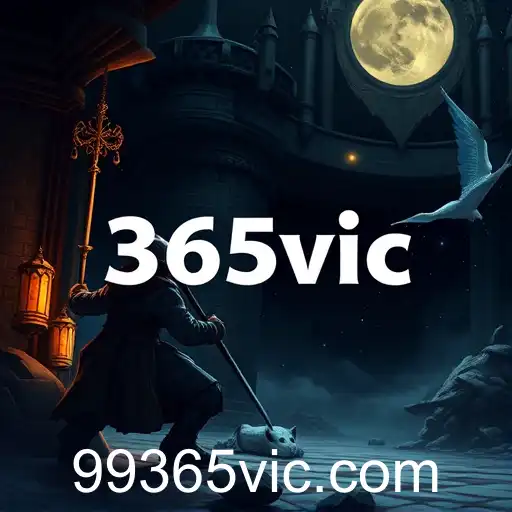 365vic